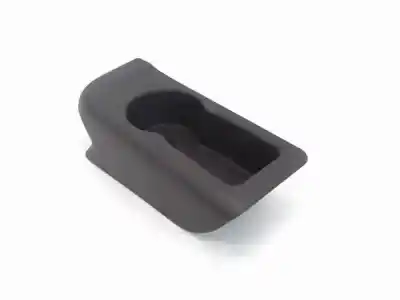 Peça sobressalente para automóvel em segunda mão CONSOLA CENTRAL por RENAULT GRAND SCENIC IV  Referências OEM IAM 897000359R  
