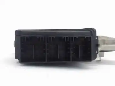 Second-hand car spare part left front window motor for seat ibiza (6l1) ibiza 6l1 oem iam references 6q2959802a  104379101