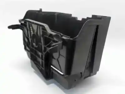 Second-hand car spare part MEDIUM for SKODA OCTAVIA BERLINA (1U2)  OEM IAM references 1J0915335  1J0915345