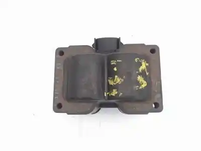 Gebrauchtes Autoersatzteil zündspule zum ford ka (ccq) 1.3 cat oem-iam-referenzen 88sf-12029a2a  0277a