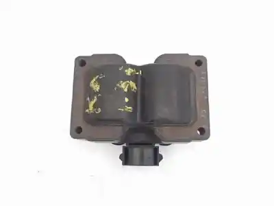 Gebrauchtes Autoersatzteil zündspule zum ford ka (ccq) 1.3 cat oem-iam-referenzen 88sf-12029a2a  0277a