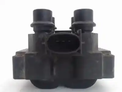 Gebrauchtes Autoersatzteil zündspule zum ford ka (ccq) 1.3 cat oem-iam-referenzen 88sf-12029a2a  0277a