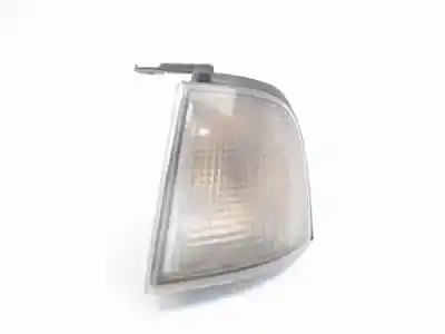 Gebrauchtes Autoersatzteil linke seitenleuchte zum nissan primera berl./ traveller (p10/w10) 2.0 slx traveller (w10) oem-iam-referenzen   