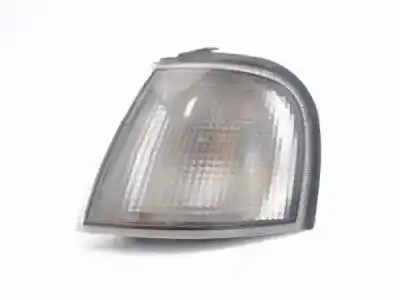 Gebrauchtes Autoersatzteil linke seitenleuchte zum nissan primera berl./ traveller (p10/w10) 2.0 slx traveller (w10) oem-iam-referenzen   