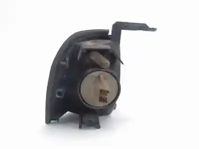 Gebrauchtes Autoersatzteil linke seitenleuchte zum nissan primera berl./ traveller (p10/w10) 2.0 slx traveller (w10) oem-iam-referenzen   