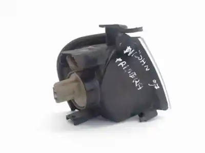 Gebrauchtes Autoersatzteil linke seitenleuchte zum nissan primera berl./ traveller (p10/w10) 2.0 slx traveller (w10) oem-iam-referenzen   