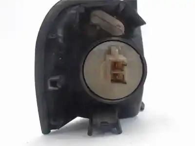 Gebrauchtes Autoersatzteil linke seitenleuchte zum nissan primera berl./ traveller (p10/w10) 2.0 slx traveller (w10) oem-iam-referenzen   