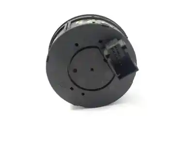 Автозапчасти б/у управление светом за opel corsa d (s07) 1.4 (l08 l68) ссылки oem iam 13249397  241894