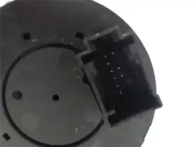 Автозапчасти б/у управление светом за opel corsa d (s07) 1.4 (l08 l68) ссылки oem iam 13249397  241894