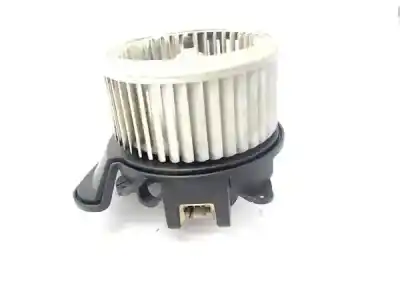 Автозапчасти б/у отопительный двигатель за opel corsa d (s07) 1.4 (l08 l68) ссылки oem iam 1642