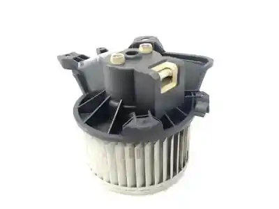 Автозапчасти б/у отопительный двигатель за opel corsa d (s07) 1.4 (l08 l68) ссылки oem iam 1642  37150