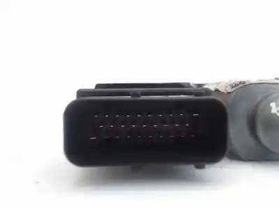 Pezzo di ricambio per auto di seconda mano motore alzacristalli anteriore destro per seat leon (1m1) 1m1 riferimenti oem iam  1c1959802a , audi | 1c1959802a , seat 