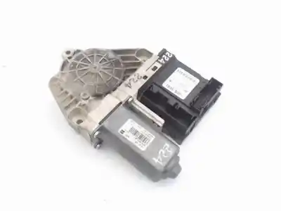Second-hand car spare part LEFT FRONT WINDOW MOTOR for SEAT TOLEDO (5P2)  OEM IAM references  1C1959801A , AUDI | 1C1959801A , SEAT 