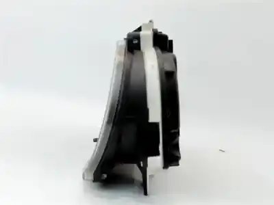 Peça sobressalente para automóvel em segunda mão quadrante por opel corsa d 1.3 cdti referências oem iam p0013264273  15636801303304b