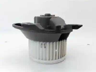 Second-hand car spare part heater blower motor for opel corsa d 1.3 cdti oem iam references 5d3330100