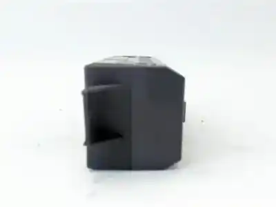 Second-hand car spare part clock for opel corsa d 1.3 cdti oem iam references 565412769  