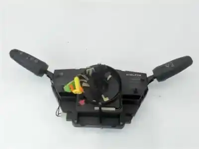 Second-hand car spare part indicator switch for opel corsa d 1.3 cdti oem iam references 13142283
