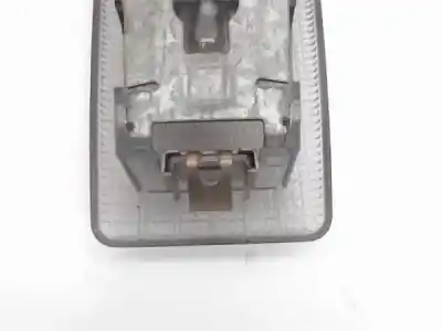 Автозапчасти б/у внутренний свет за opel astra h gtc (a04) 1.9 cdti 16v (l08) ссылки oem iam 0885680  13100641