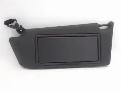 Автозапчастина б/у лівий натір для opel astra h gtc (a04) 1.9 cdti 16v (l08) посилання на oem iam 1437065  