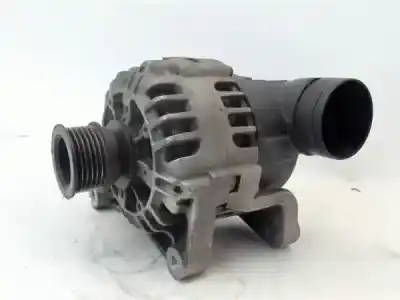 Gebrauchtes Autoersatzteil lichtmaschine zum bmw serie 3 berlina (e46) 2.0 320i oem-iam-referenzen 7501592  2542379a