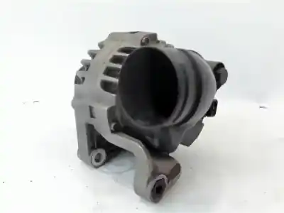 Gebrauchtes Autoersatzteil lichtmaschine zum bmw serie 3 berlina (e46) 2.0 320i oem-iam-referenzen 7501592  2542379a