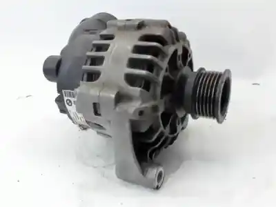 Gebrauchtes Autoersatzteil lichtmaschine zum bmw serie 3 berlina (e46) 2.0 320i oem-iam-referenzen 7501592  2542379a