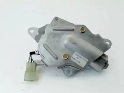 Second-hand car spare part rear windshield wiper motor for renault kangoo express (fc0/1_) 1.9 dci 4x4 (fc0v) oem iam references 7700308808