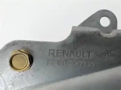 Автозапчасти б/у мотор заднего стеклоочистителя за renault kangoo express (fc0/1_) 1.9 dci 4x4 (fc0v) ссылки oem iam 7700308808  