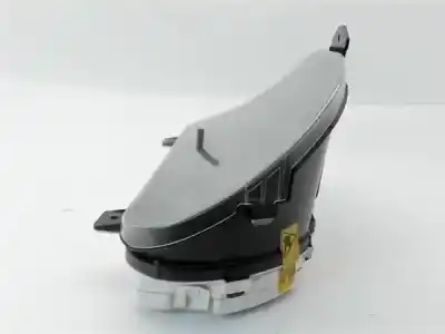 Peça sobressalente para automóvel em segunda mão quadrante por volvo s40 berlina 2.0 diesel cat referências oem iam 30623048  40028441