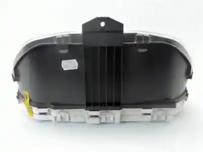 Peça sobressalente para automóvel em segunda mão quadrante por volvo s40 berlina 2.0 diesel cat referências oem iam 30623048  40028441