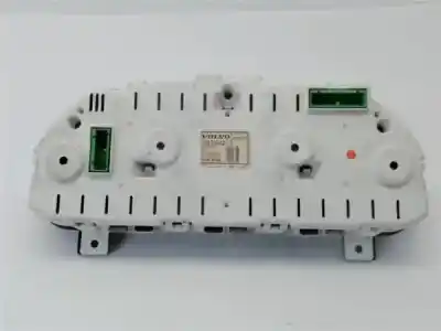 Peça sobressalente para automóvel em segunda mão quadrante por volvo s40 berlina 2.0 diesel cat referências oem iam 30623048  40028441