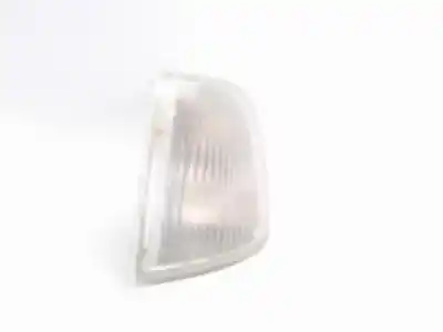 Peça sobressalente para automóvel em segunda mão farolim do lado esquerdo por seat arosa (6h1) 1.7 sdi referências oem iam 6h0953041d