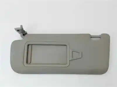 Автозапчасти б/у левая зона за kia ceed (ed) 1.6 concept ссылки oem iam 852011h000ed