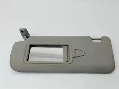 Автозапчастина б/у лівий натір для kia ceed (ed) 1.6 concept посилання на oem iam 852011h000ed  