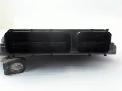 Second-hand car spare part ecu engine control for lexus is ii (_xe2_) 220 d (ale20) oem iam references 8966153740  