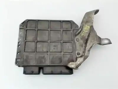 Second-hand car spare part ecu engine control for lexus is ii (_xe2_) 220 d (ale20) oem iam references 8966153740  
