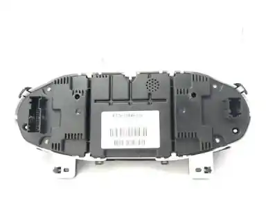 Peça sobressalente para automóvel em segunda mão quadrante por ford transit courier (c4a) 1.5 kombi ambiente referências oem iam et7610849cg  