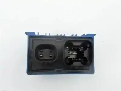 Second-hand car spare part fuse box unit for opel corsa d 1.3 cdti oem iam references 55557760  