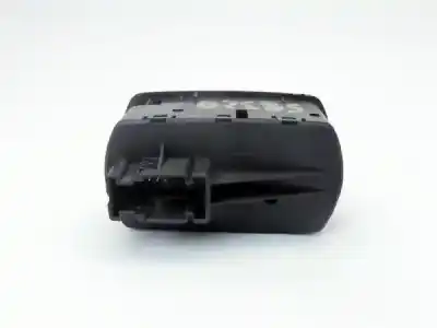 Second-hand car spare part right front power window switch for opel corsa d 1.3 cdti oem iam references 13258521  315625731