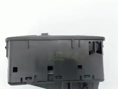 Second-hand car spare part right front power window switch for opel corsa d 1.3 cdti oem iam references 13258521  315625731