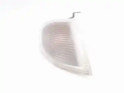 Second-hand car spare part RIGHT SIDE LIGHT for FORD GALAXY (VX)  OEM IAM references 1068161 438 , FIAT | 456 , FIAT | 36 , FORD | 6 , FORD | E2 , FORD | C , FORD | S , FORD | E , FORD | G , FORD 