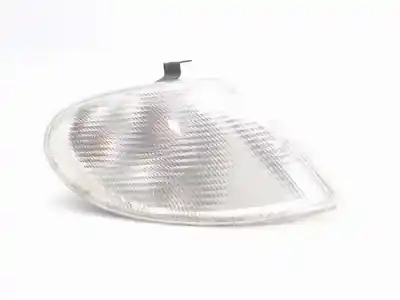 Second-hand car spare part right side light for ford galaxy (vx) clx oem iam references 1068161 438 , fiat | 456 , fiat | 36 , ford | 6 , ford | e2 , ford | c , ford | s , ford | e , ford | g , ford 