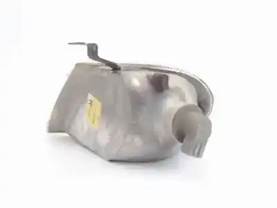 Second-hand car spare part right side light for ford galaxy (vx) clx oem iam references 1068161 438 , fiat | 456 , fiat | 36 , ford | 6 , ford | e2 , ford | c , ford | s , ford | e , ford | g , ford 