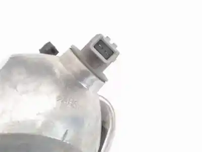 Second-hand car spare part right side light for ford galaxy (vx) clx oem iam references 1068161 438 , fiat | 456 , fiat | 36 , ford | 6 , ford | e2 , ford | c , ford | s , ford | e , ford | g , ford 