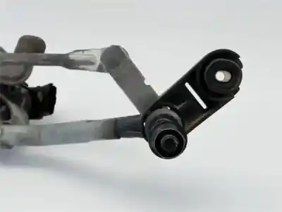 Автозапчасти б/у мотор переднего стеклоочистителя за renault kangoo ii (f/kw0) 1.5 furgón compact comfort ссылки oem iam 54526811   Автозапчасти б/у мотор переднего стеклоочистителя за renault kangoo ii (f/kw0) 1.5 furgón compact comfort ссылки oem iam 54526811