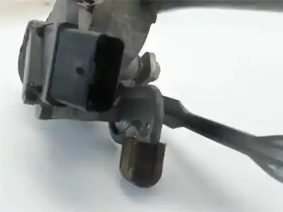 Автозапчасти б/у мотор переднего стеклоочистителя за renault kangoo ii (f/kw0) 1.5 furgón compact comfort ссылки oem iam 54526811   Автозапчасти б/у мотор переднего стеклоочистителя за renault kangoo ii (f/kw0) 1.5 furgón compact comfort ссылки oem iam 54526811