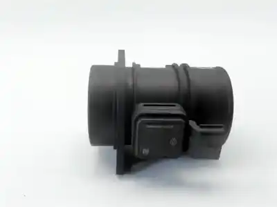 Автозапчасти б/у расходомер воздуха за renault kangoo ii (f/kw0) 1.5 furgón compact comfort ссылки oem iam 82002800607 Автозапчасти б/у расходомер воздуха за renault kangoo ii (f/kw0) 1.5 furgón compact comfort ссылки oem iam 82002800607