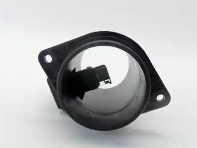 Автозапчасти б/у расходомер воздуха за renault kangoo ii (f/kw0) 1.5 furgón compact comfort ссылки oem iam 82002800607   Автозапчасти б/у расходомер воздуха за renault kangoo ii (f/kw0) 1.5 furgón compact comfort ссылки oem iam 82002800607