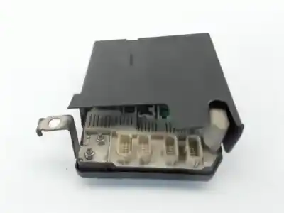 Gebrauchtes Autoersatzteil relais sicherungskasten multifunktionsrelais zum renault kangoo ii (f/kw0) 1.5 furgón compact comfort oem-iam-referenzen 8200356348  