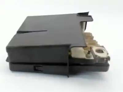 Gebrauchtes Autoersatzteil relais sicherungskasten multifunktionsrelais zum renault kangoo ii (f/kw0) 1.5 furgón compact comfort oem-iam-referenzen 8200356348  